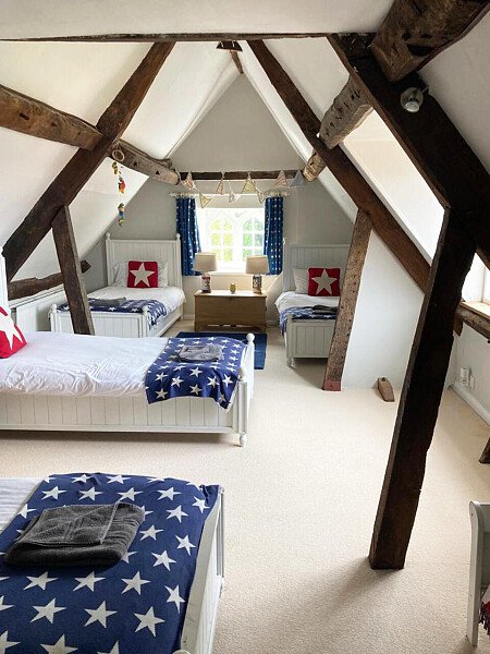 Manor House CMS - Locations direct filming photoshoot locations-19