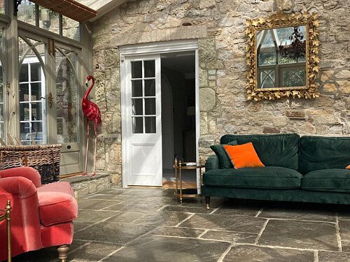 Image for Location 2371