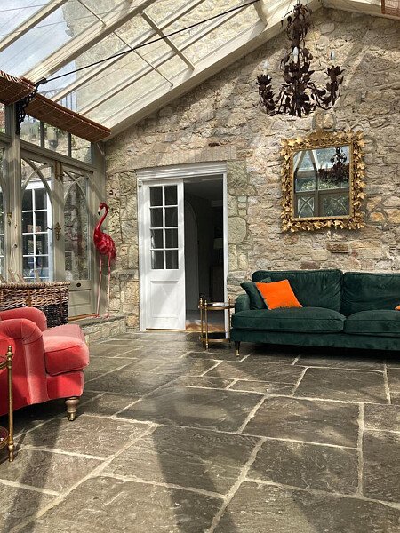 Manor House CMS - Locations direct filming photoshoot locations-21