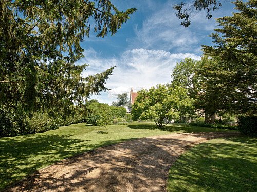 Manor House CMS - Locations direct filming photoshoot locations-23