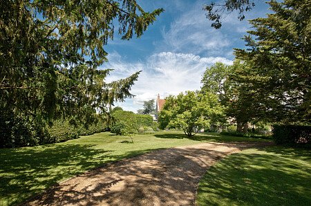 Manor House CMS - Locations direct filming photoshoot locations-23