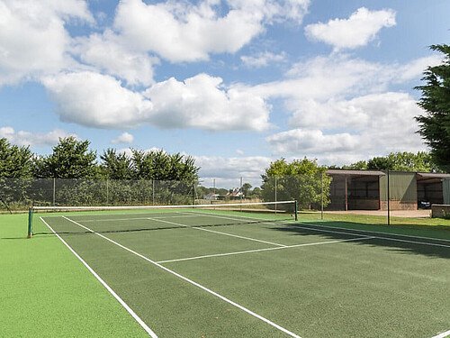 Image for Location 2371