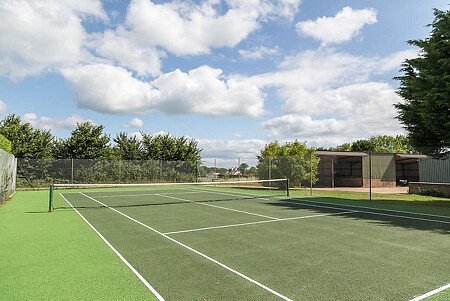 Manor House CMS - Locations direct filming photoshoot locations-26