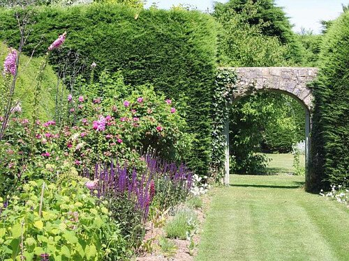 Manor House CMS - Locations direct filming photoshoot locations-25