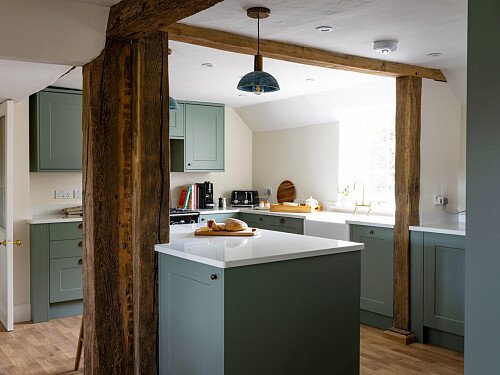 Image for Location 2372