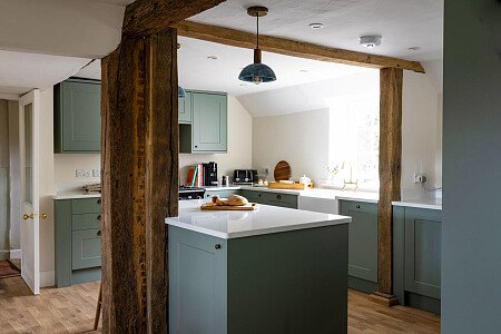 Ambersham - Locations direct filming photoshoot locations-02