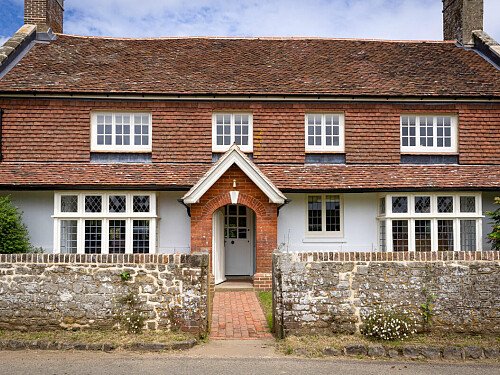 Image for Location 2372