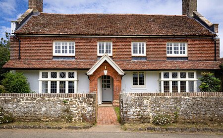 Ambersham - Locations direct filming photoshoot locations-01