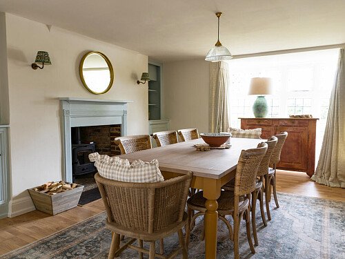 Image for Location 2372