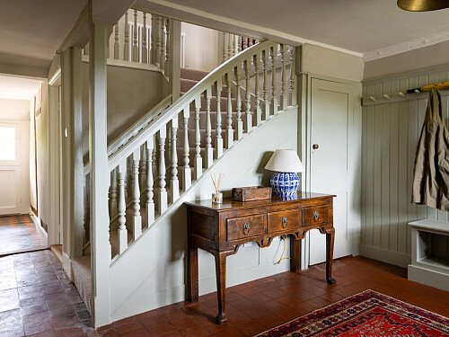 Image for Location 2372