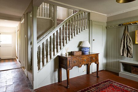 Ambersham - Locations direct filming photoshoot locations-04