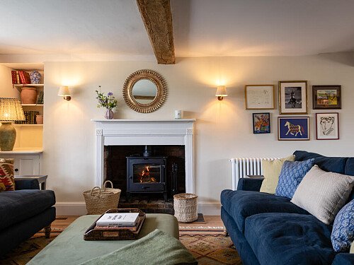 Ambersham - Locations direct filming photoshoot locations-05