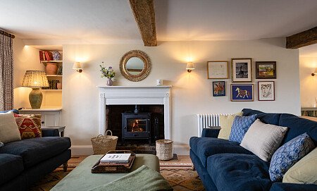 Ambersham - Locations direct filming photoshoot locations-05