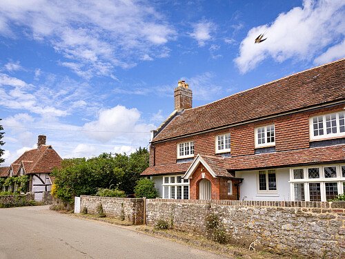 Image for Location 2372