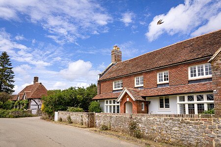 Ambersham - Locations direct filming photoshoot locations-06