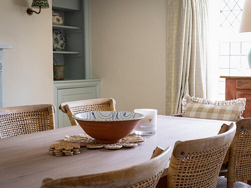 Ambersham - Locations direct filming photoshoot locations-08