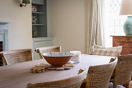 Ambersham - Locations direct filming photoshoot locations-08