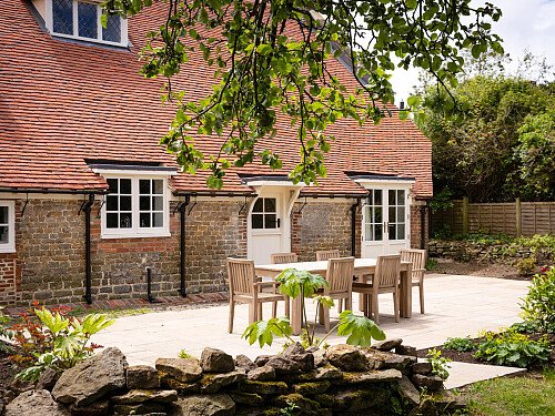 Ambersham - Locations direct filming photoshoot locations-07