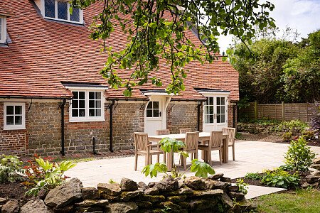 Ambersham - Locations direct filming photoshoot locations-07