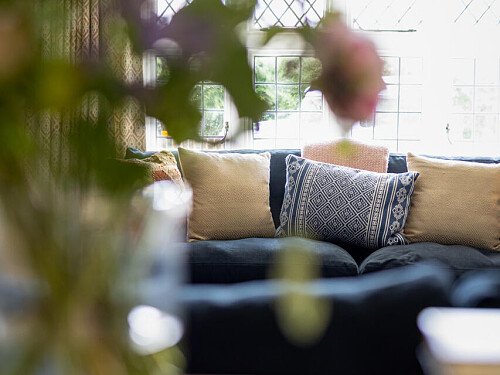 Ambersham - Locations direct filming photoshoot locations-09