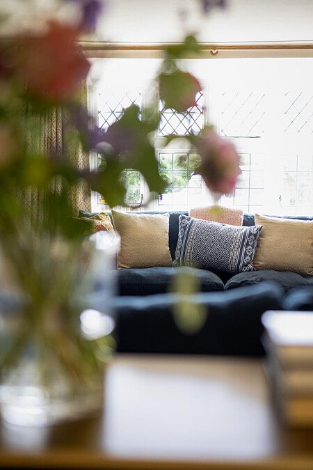 Ambersham - Locations direct filming photoshoot locations-09