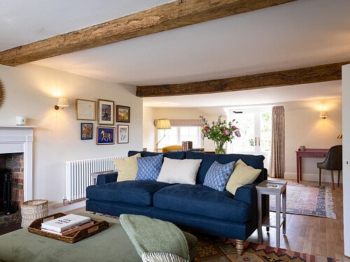 Ambersham - Locations direct filming photoshoot locations-10