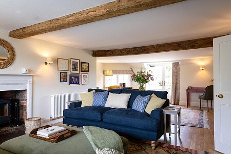 Ambersham - Locations direct filming photoshoot locations-10