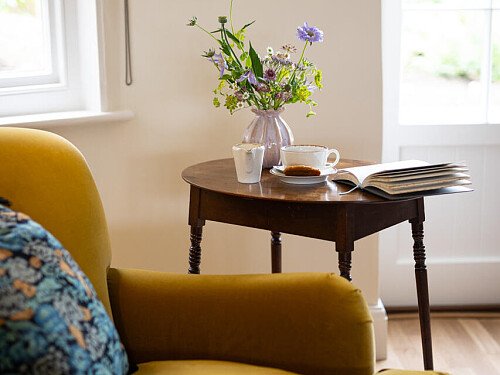 Ambersham - Locations direct filming photoshoot locations-11