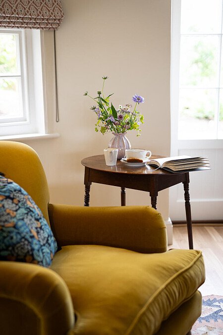 Ambersham - Locations direct filming photoshoot locations-11