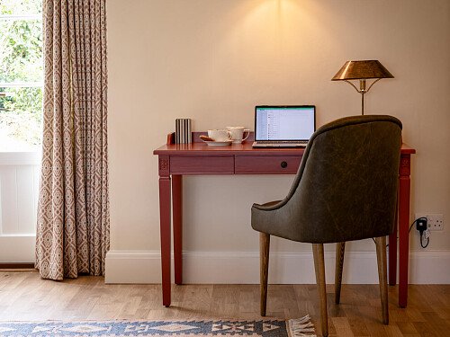 Ambersham - Locations direct filming photoshoot locations-12