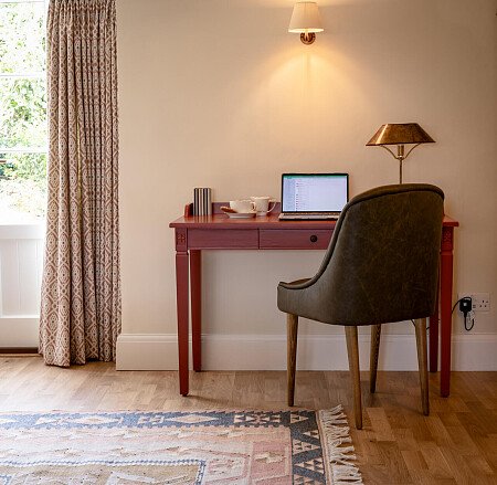 Ambersham - Locations direct filming photoshoot locations-12