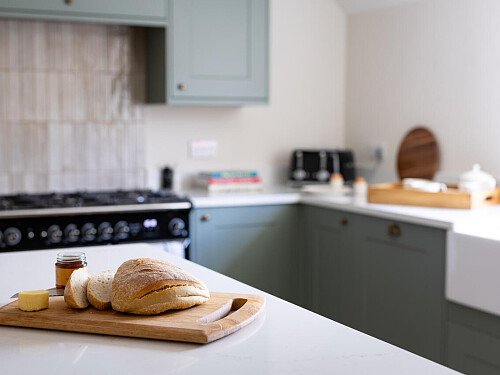 Ambersham - Locations direct filming photoshoot locations-13