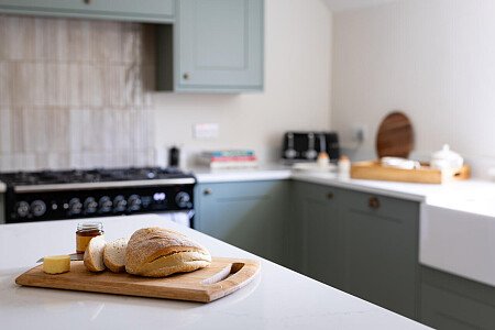 Ambersham - Locations direct filming photoshoot locations-13