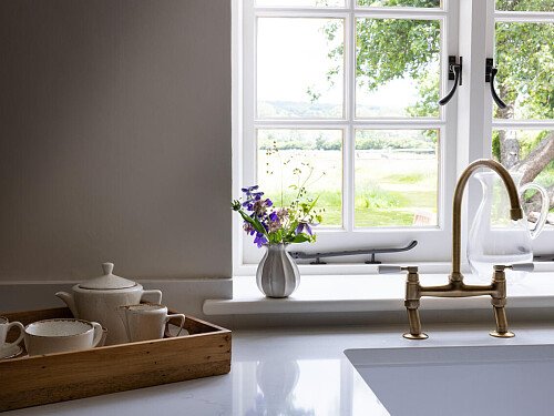 Ambersham - Locations direct filming photoshoot locations-14