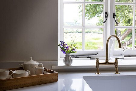 Ambersham - Locations direct filming photoshoot locations-14