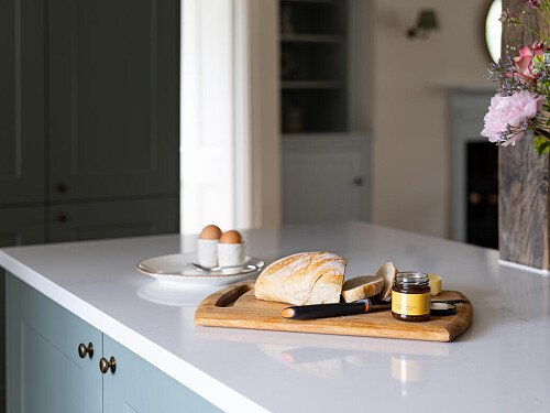 Ambersham - Locations direct filming photoshoot locations-15