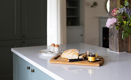 Ambersham - Locations direct filming photoshoot locations-15