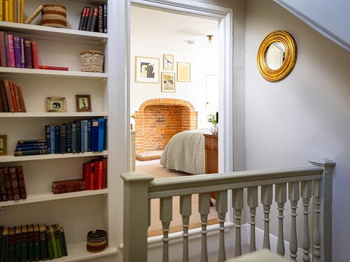 Ambersham - Locations direct filming photoshoot locations-16