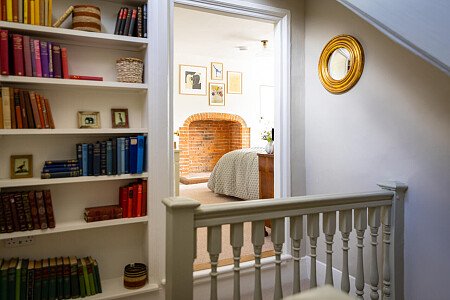 Ambersham - Locations direct filming photoshoot locations-16