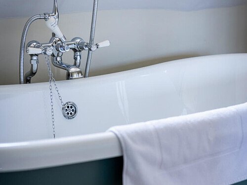 Ambersham - Locations direct filming photoshoot locations-17