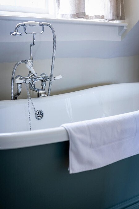 Ambersham - Locations direct filming photoshoot locations-17