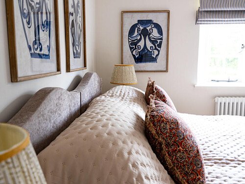 Ambersham - Locations direct filming photoshoot locations-18