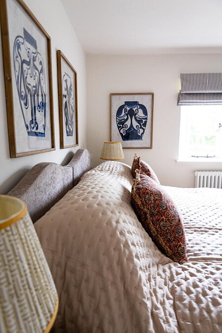 Ambersham - Locations direct filming photoshoot locations-18