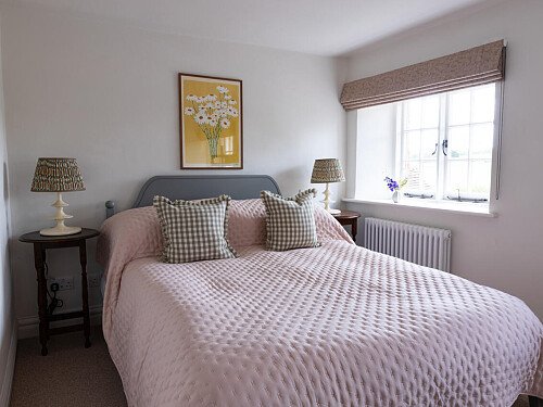 Ambersham - Locations direct filming photoshoot locations-20