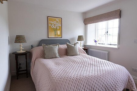 Ambersham - Locations direct filming photoshoot locations-20