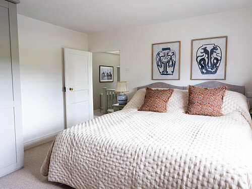 Ambersham - Locations direct filming photoshoot locations-19