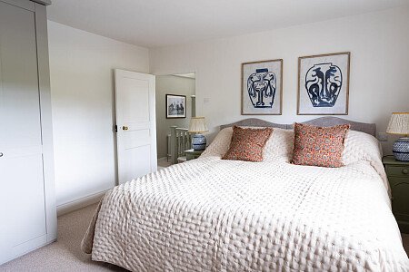 Ambersham - Locations direct filming photoshoot locations-19