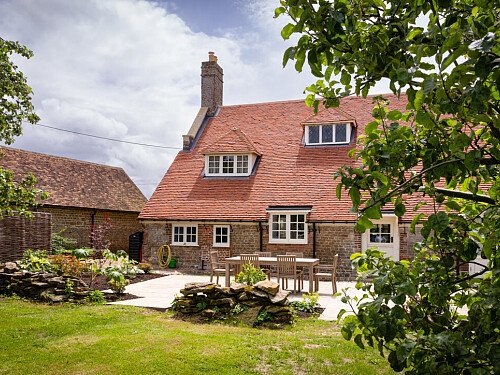 Ambersham - Locations direct filming photoshoot locations-21