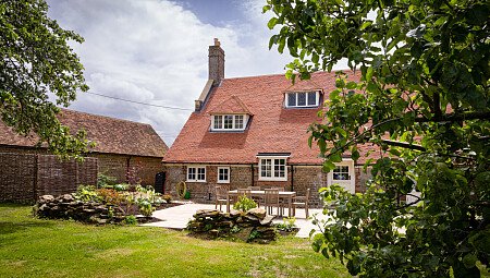 Ambersham - Locations direct filming photoshoot locations-21