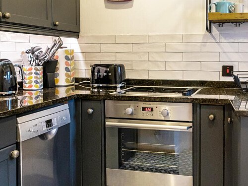 Old Coach House CMS - Locations direct filming photoshoot locations-2